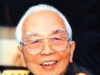 Đại tướng Võ Nguyên Giáp